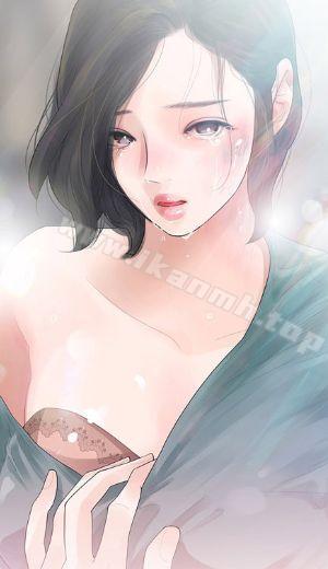 歪歪漫画网页版首页热门日漫推荐